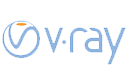 V-Ray